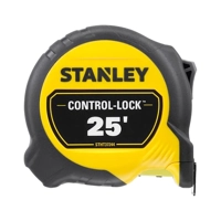 uae/images/productimages/ali-faraj-equipment-&-machinery-trading-co-llc/measuring-tape/25-ft-control-lock-tape-measure.webp