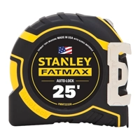 uae/images/productimages/ali-faraj-equipment-&-machinery-trading-co-llc/measuring-tape/25-ft-stanley-fatmax-auto-lock-tape-measure.webp