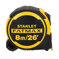 uae/images/productimages/ali-faraj-equipment-&-machinery-trading-co-llc/measuring-tape/26-ft-stanley-fatmax-tape-measure.webp