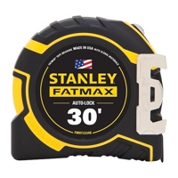 uae/images/productimages/ali-faraj-equipment-&-machinery-trading-co-llc/measuring-tape/30-ft-stanley-fatmax-auto-lock-tape-measure.webp