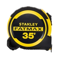 uae/images/productimages/ali-faraj-equipment-&-machinery-trading-co-llc/measuring-tape/35-ft-stanley-fatmax-tape-measure.webp