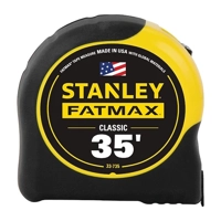 uae/images/productimages/ali-faraj-equipment-&-machinery-trading-co-llc/measuring-tape/stanley-fatmax-35-ft-tape.webp