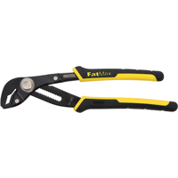 uae/images/productimages/ali-faraj-equipment-&-machinery-trading-co-llc/multipurpose-plier/stanley-fatmax-200-mm-push-button-multigrip-pliers.webp