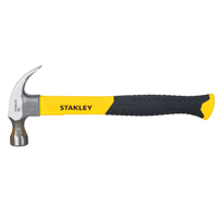 uae/images/productimages/ali-faraj-equipment-&-machinery-trading-co-llc/nail-hammer/16-oz-fiberglass-hammer.webp