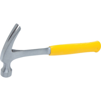 uae/images/productimages/ali-faraj-equipment-&-machinery-trading-co-llc/nail-hammer/16-oz-steel-nailing-hammer.webp