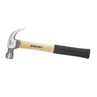 uae/images/productimages/ali-faraj-equipment-&-machinery-trading-co-llc/nail-hammer/16-oz-wood-gripped-nailing-hammer.webp