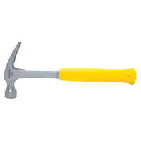 uae/images/productimages/ali-faraj-equipment-&-machinery-trading-co-llc/nail-hammer/20-oz-steel-nailing-hammer.webp