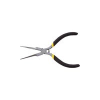 uae/images/productimages/ali-faraj-equipment-&-machinery-trading-co-llc/needlenose-plier/5-in-miniature-needle-nose-plier.webp