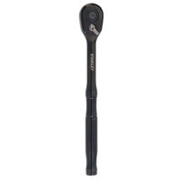 uae/images/productimages/ali-faraj-equipment-&-machinery-trading-co-llc/ratchet-wrench/1-2-in-drive-120-tooth-black-chrome-ratchet.webp