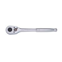 uae/images/productimages/ali-faraj-equipment-&-machinery-trading-co-llc/ratchet-wrench/1-2-in-drive-pear-head-quick-release-ratchet.webp