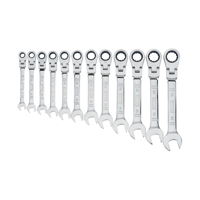 uae/images/productimages/ali-faraj-equipment-&-machinery-trading-co-llc/ratchet-wrench/12-piece-flex-head-ratcheing-metric-wrench-set.webp