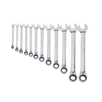 uae/images/productimages/ali-faraj-equipment-&-machinery-trading-co-llc/ratchet-wrench/12-piece-ratcheting-metric-wrench-set.webp