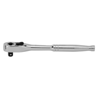 uae/images/productimages/ali-faraj-equipment-&-machinery-trading-co-llc/ratchet-wrench/3-8-in-drive-pear-head-quick-release-ratchet.webp