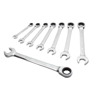 uae/images/productimages/ali-faraj-equipment-&-machinery-trading-co-llc/ratchet-wrench/8-piece-ratcheting-combination-wrench-set.webp