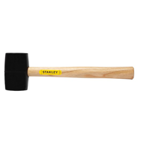 uae/images/productimages/ali-faraj-equipment-&-machinery-trading-co-llc/rubber-mallet-hammer/16-oz-rubber-mallet.webp