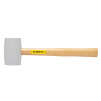 uae/images/productimages/ali-faraj-equipment-&-machinery-trading-co-llc/rubber-mallet-hammer/16-oz-white-rubber-mallet.webp