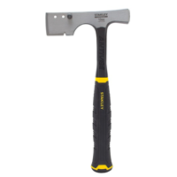 uae/images/productimages/ali-faraj-equipment-&-machinery-trading-co-llc/shingle-hammer/13-oz-stanley-fatmax-shinglers-hammer.webp