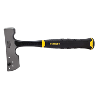 uae/images/productimages/ali-faraj-equipment-&-machinery-trading-co-llc/shingle-hammer/15-oz-stanley-fatmax-anti-vibe-shingler-hammer-with-blade.webp