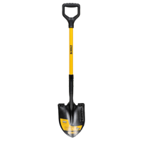 uae/images/productimages/ali-faraj-equipment-&-machinery-trading-co-llc/shovel/32-in-fiberglass-d-handle-digging-shovel.webp