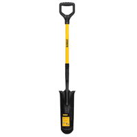 uae/images/productimages/ali-faraj-equipment-&-machinery-trading-co-llc/shovel/32-in-fiberglass-d-handle-drain-spade.webp