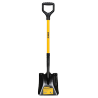 uae/images/productimages/ali-faraj-equipment-&-machinery-trading-co-llc/shovel/32-in-fiberglass-d-handle-transfer-shovel.webp