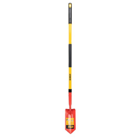 uae/images/productimages/ali-faraj-equipment-&-machinery-trading-co-llc/shovel/49-in-fiberglass-handle-clean-out-shovel.webp