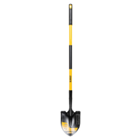 uae/images/productimages/ali-faraj-equipment-&-machinery-trading-co-llc/shovel/49-in-fiberglass-handle-digging-shovel.webp