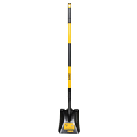 uae/images/productimages/ali-faraj-equipment-&-machinery-trading-co-llc/shovel/49-in-fiberglass-handle-transfer-shovel.webp