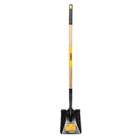 uae/images/productimages/ali-faraj-equipment-&-machinery-trading-co-llc/shovel/49-in-wood-handle-transfer-shovel.webp