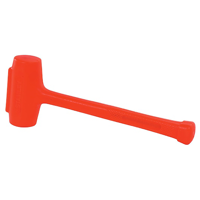 uae/images/productimages/ali-faraj-equipment-&-machinery-trading-co-llc/sledge-hammer/2-27-kg-compocast-sledge-hammer-498-mm-length-.webp