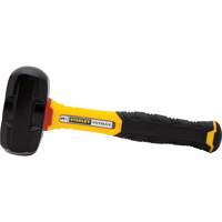 uae/images/productimages/ali-faraj-equipment-&-machinery-trading-co-llc/sledge-hammer/3-lbs-anti-vibe-drilling-sledge-hammer.webp