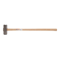 uae/images/productimages/ali-faraj-equipment-&-machinery-trading-co-llc/sledge-hammer/8-lbs-hickory-sledge-hammer.webp