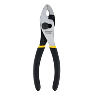 uae/images/productimages/ali-faraj-equipment-&-machinery-trading-co-llc/slip-joint-plier/6-in-slip-joint-plier.webp