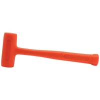 uae/images/productimages/ali-faraj-equipment-&-machinery-trading-co-llc/soft-face-hammer/compo-cast-11-2-oz-hammer.webp