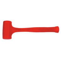 uae/images/productimages/ali-faraj-equipment-&-machinery-trading-co-llc/soft-face-hammer/hammer-compo-cast-standard-soft-face-21-oz.webp