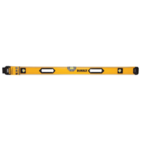 uae/images/productimages/ali-faraj-equipment-&-machinery-trading-co-llc/spirit-level/48-in-magnetic-box-beam-level.webp