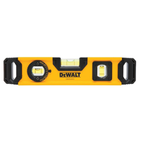 uae/images/productimages/ali-faraj-equipment-&-machinery-trading-co-llc/spirit-level/9-in-torpedo-level.webp