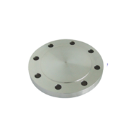 uae/images/productimages/ali-salman-trading-company/blind-flange/flange-blind-12.webp