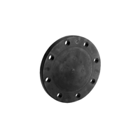 uae/images/productimages/ali-salman-trading-company/blind-flange/flange-blind-122.webp