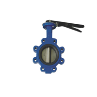 uae/images/productimages/ali-salman-trading-company/butterfly-valve/lever-operate-lug-type.webp