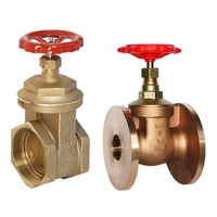 uae/images/productimages/ali-salman-trading-company/gate-valve/gate-valve-2.webp