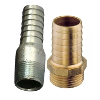 uae/images/productimages/ali-salman-trading-company/hose-connector/hose-mender-11.webp