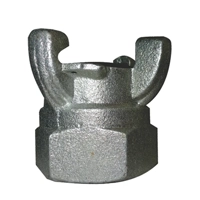 uae/images/productimages/ali-salman-trading-company/hose-coupler/female-claw-1.webp