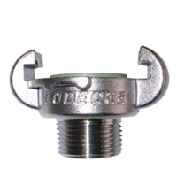 uae/images/productimages/ali-salman-trading-company/hose-coupler/male-claw-1.webp