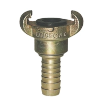 uae/images/productimages/ali-salman-trading-company/hose-coupler/standard-claw-coupling.webp