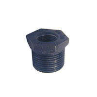 uae/images/productimages/ali-salman-trading-company/pipe-bush/bushing-m-f.webp