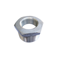 uae/images/productimages/ali-salman-trading-company/pipe-bush/hexagon-bushing-11.webp