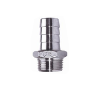 uae/images/productimages/ali-salman-trading-company/pipe-nipple/hose-nipple.webp