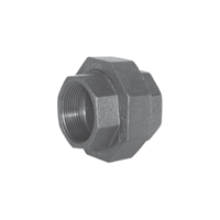 uae/images/productimages/ali-salman-trading-company/pipe-union/union-carbon-steel-11.webp