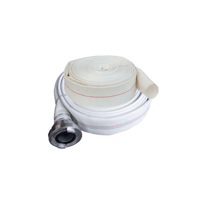 uae/images/productimages/ali-salman-trading-company/plumbing-flexible-hose/white-canvas-hose.webp